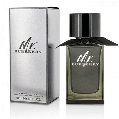 burberry parfum homme prix tunisie|BURBERRY Eau de Parfum .